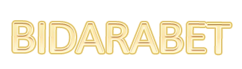 Logo BIDARABET
